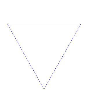 Van Koch Curve